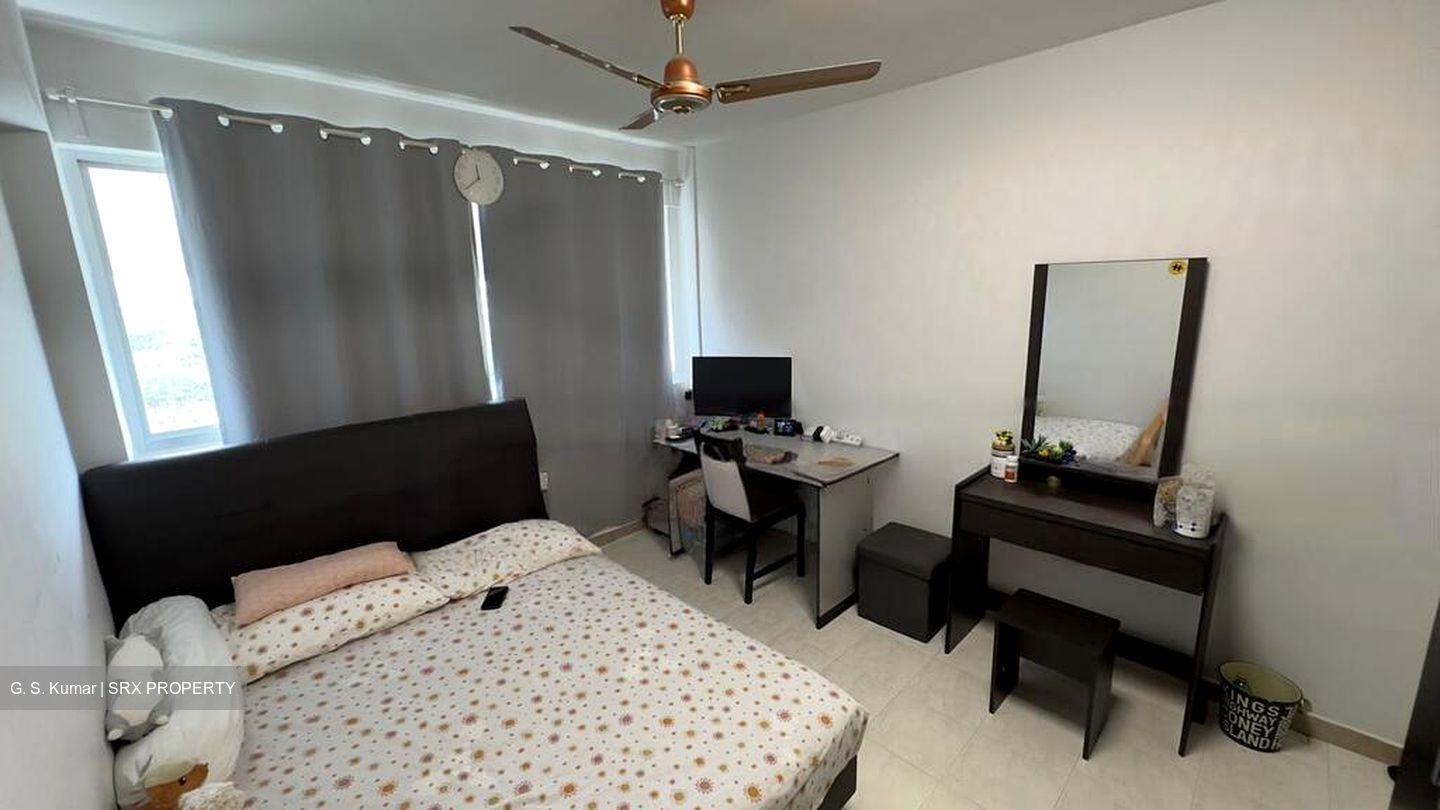 Blk 124 Mcnair Spring (Kallang/Whampoa), HDB 4 Rooms #507736211